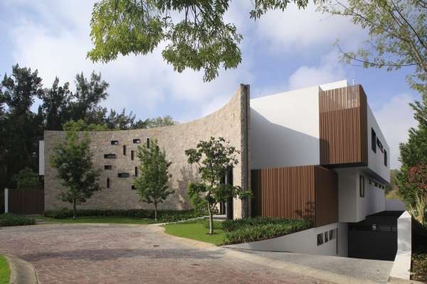 imagen 6