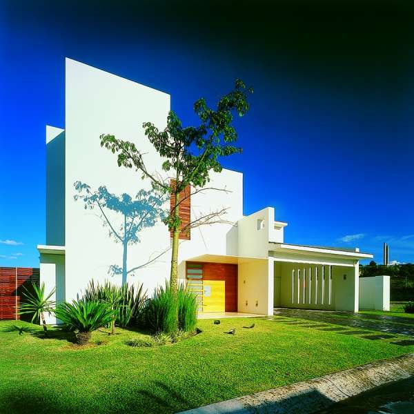 imagen 6