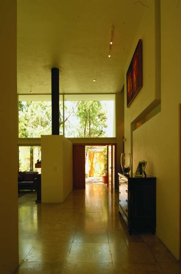 imagen 17