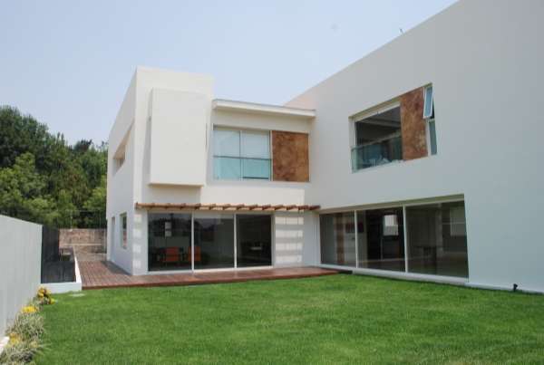 imagen 8