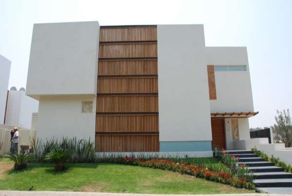 imagen 7
