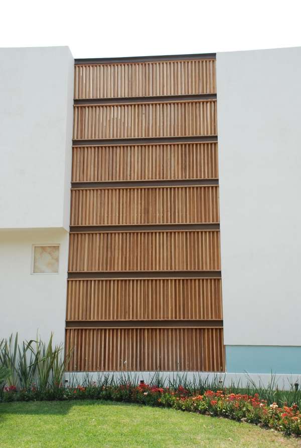 imagen 9