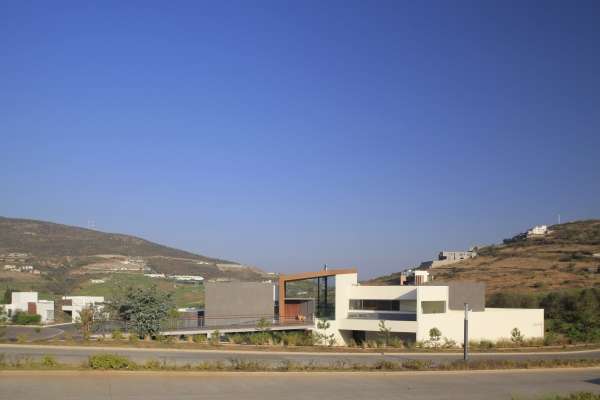 imagen 9