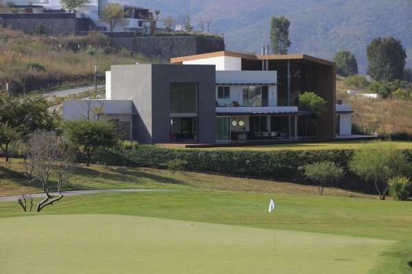 imagen 14