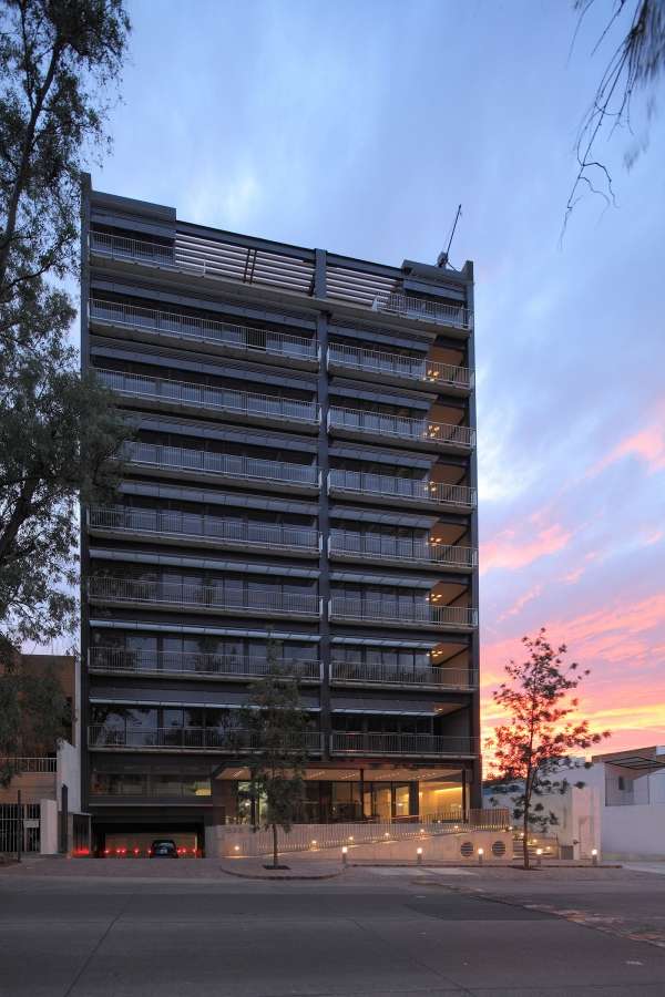 imagen 14