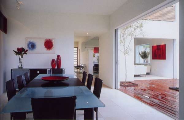 imagen 9
