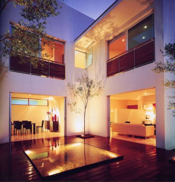 imagen 7