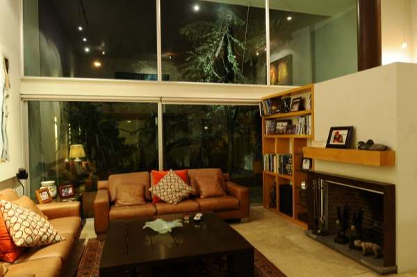 imagen 11