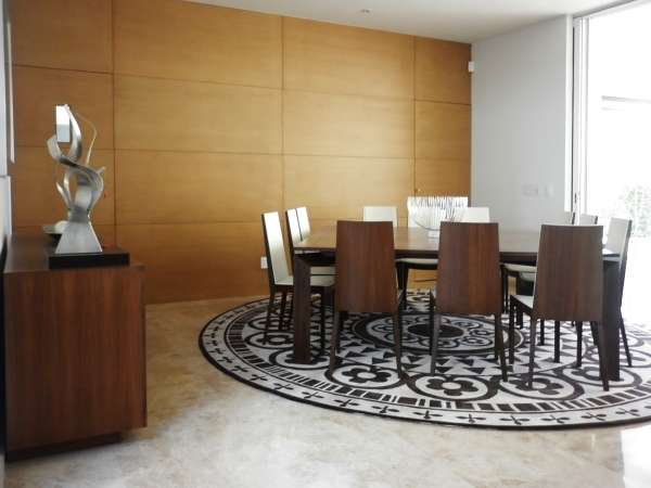 imagen 7