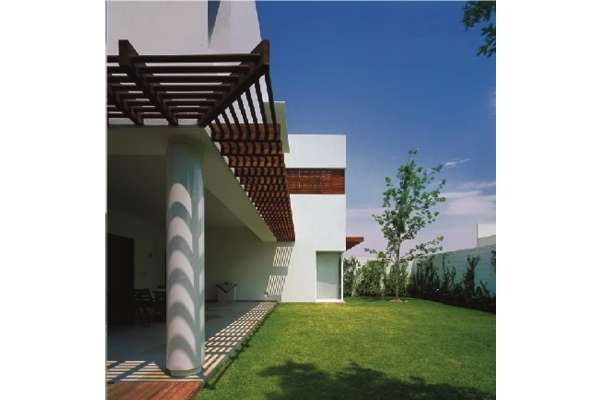 imagen 12