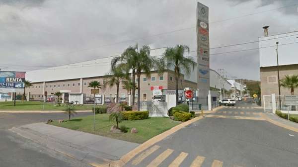 imagen 1
