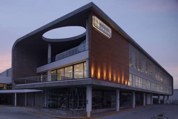 imagen 10