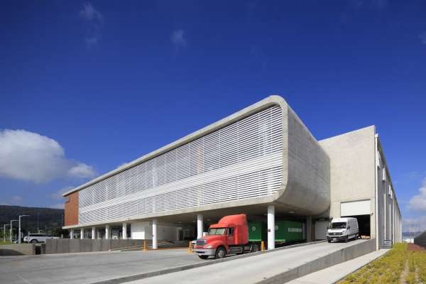 imagen 9