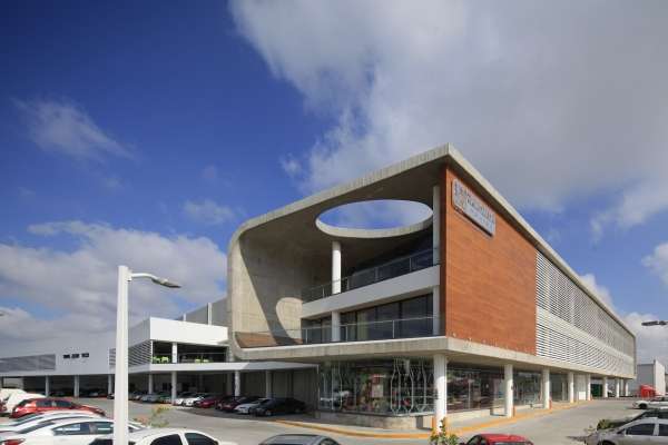 imagen 7