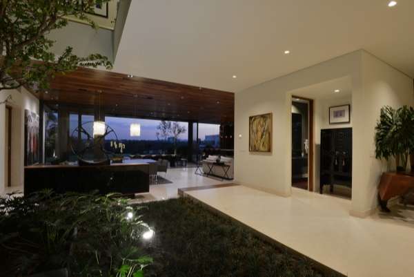 imagen 6