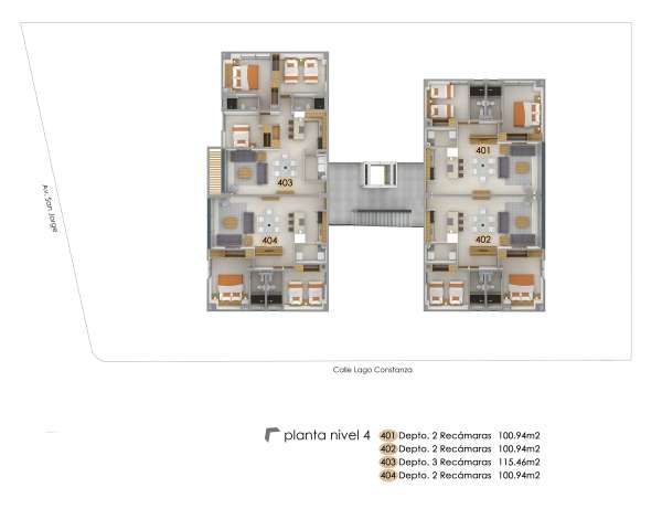 imagen 12
