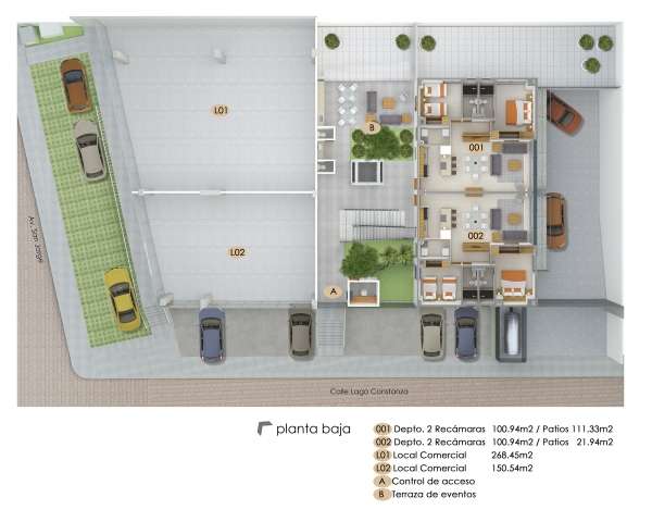 imagen 8