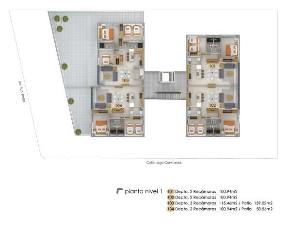 imagen 9