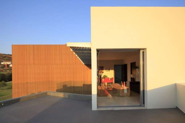 imagen 29
