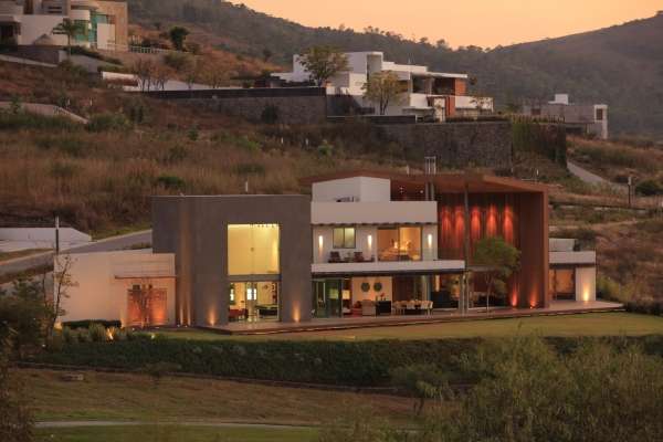 imagen 17