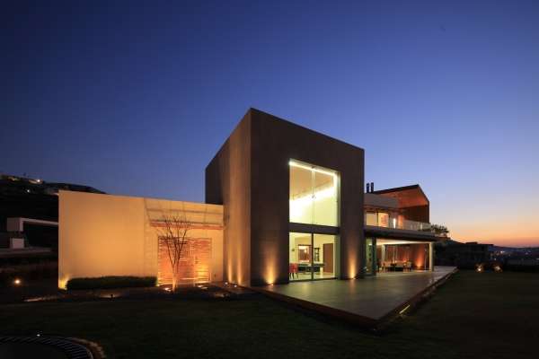imagen 20