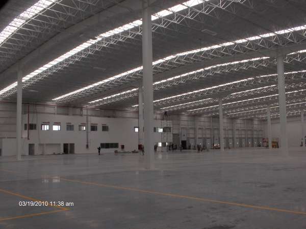 imagen 4