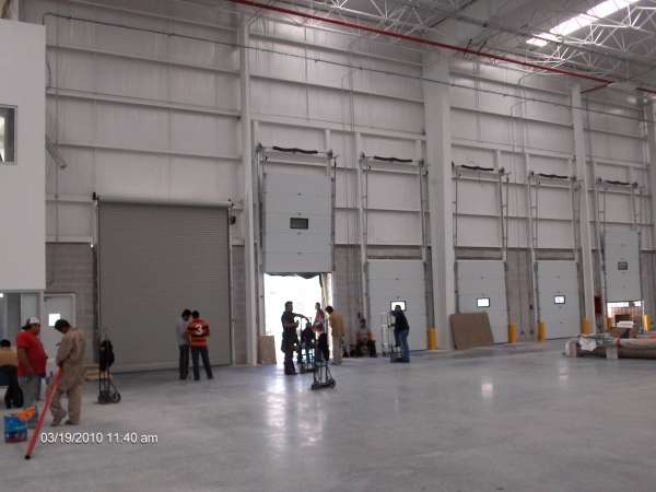 imagen 5