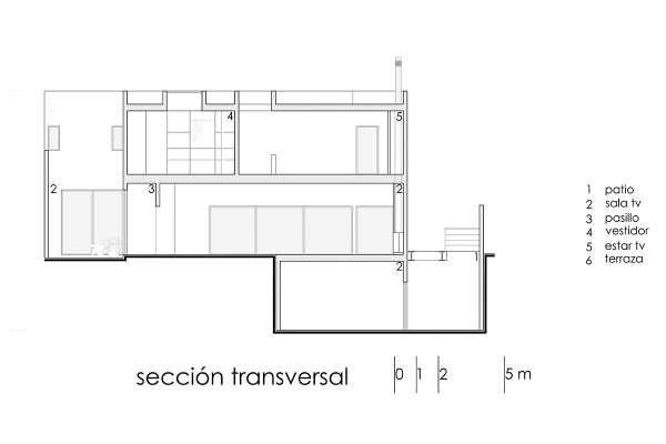 imagen 7