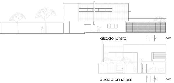 imagen 15