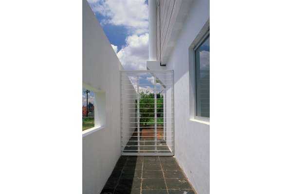 imagen 8