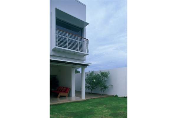 imagen 9