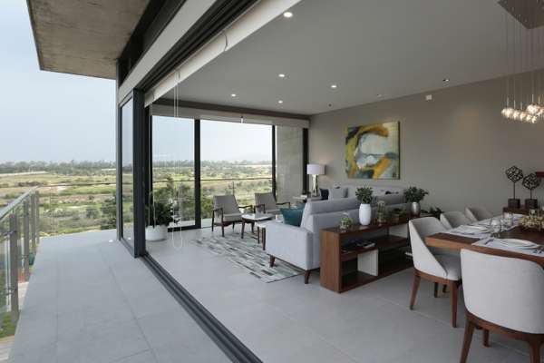 imagen 8