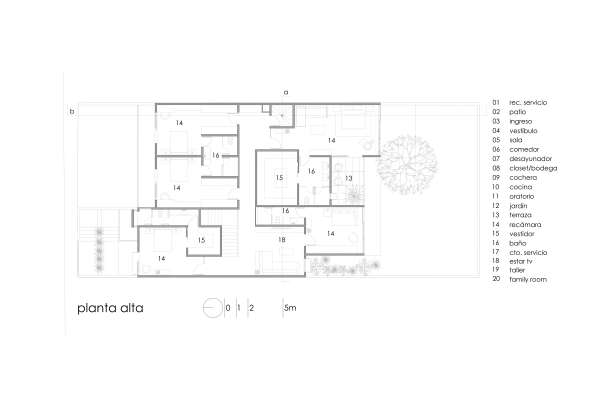 imagen 8