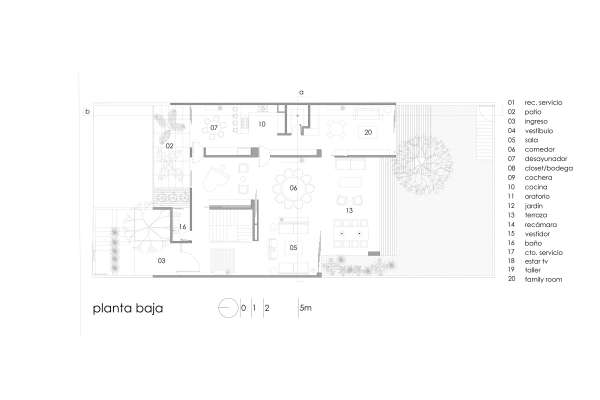imagen 7